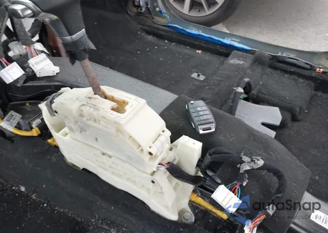 2017 Kia Sportage Lx из США, поврежденный, VIN KNDPM3AC4H7137877